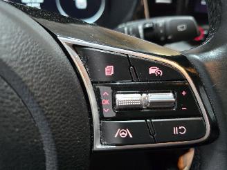 Kia Ceed Sportswagon 1.0 T-GDi DynamicPlusLine picture 28