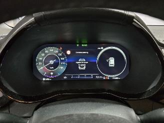 Kia Ceed Sportswagon 1.0 T-GDi DynamicPlusLine picture 29