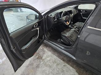 Kia Ceed Sportswagon 1.0 T-GDi DynamicPlusLine picture 20