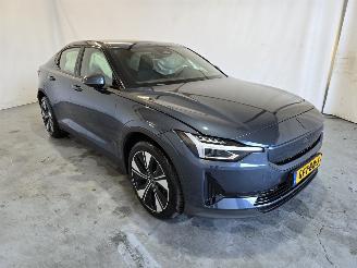 Unfallwagen Polestar 2 Standard Range Single Motor Plus 70 kWh 2024/7
