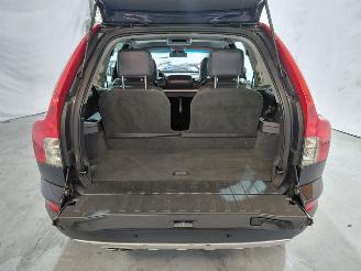 Volvo Xc-90 4.4 V8 Summum picture 13