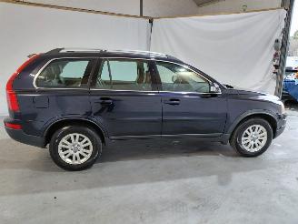 Volvo Xc-90 4.4 V8 Summum picture 8