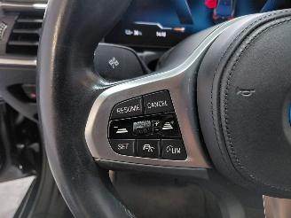 BMW i4 E Drive 35 High Executive 70Kwh picture 39