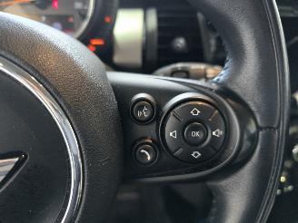 Mini Cooper 1.5 Cooper Chili Serious Business picture 27