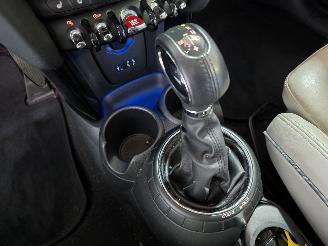 Mini Cooper 1.5 Cooper Chili Serious Business picture 32