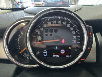 Mini Cooper 1.5 Cooper Chili Serious Business picture 19