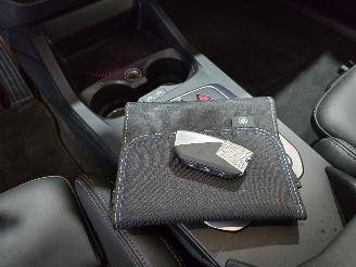 BMW 1-serie 120 M Sport Design Edition picture 33