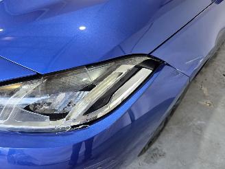 BMW 1-serie 120 M Sport Design Edition picture 12