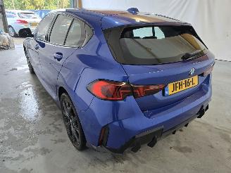 BMW 1-serie 120 M Sport Design Edition picture 5