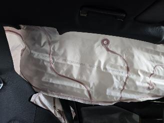 Cupra Born Essential 62 kWh picture 14