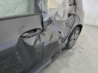 Cupra Born Essential 62 kWh picture 10