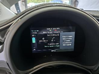 Fiat 500 3+1 La Prima 42 kWh picture 22