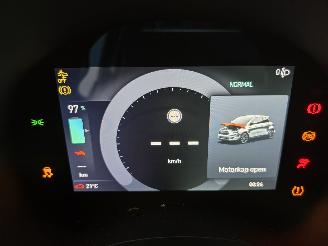 Fiat 500 3+1 La Prima 42 kWh picture 21