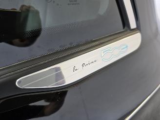 Fiat 500 3+1 La Prima 42 kWh picture 19