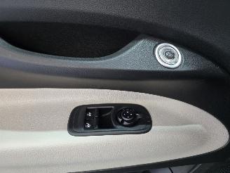 Fiat 500 3+1 La Prima 42 kWh picture 23