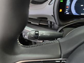 Fiat 500 3+1 La Prima 42 kWh picture 25