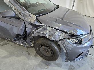 Volkswagen Polo 1.0 TSI Life picture 9