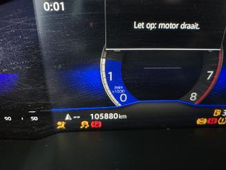 Volkswagen Polo 1.0 TSI Life picture 22