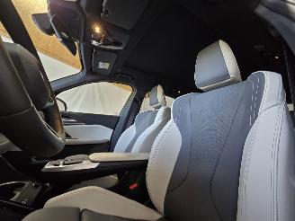 BMW iX1 eDrive20 67 kWh picture 43