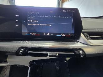 BMW iX1 eDrive20 67 kWh picture 40