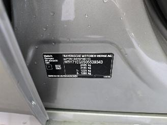 BMW iX1 eDrive20 67 kWh picture 20