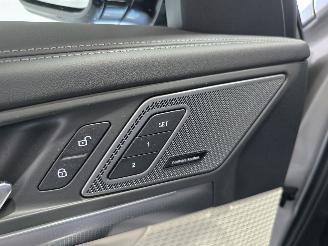 BMW iX1 eDrive20 67 kWh picture 31