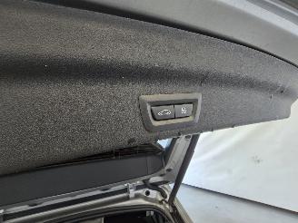 BMW iX1 eDrive20 67 kWh picture 25