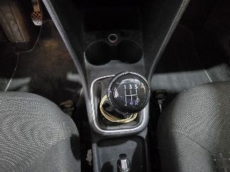 Volkswagen Polo 1.0 First Edition picture 32