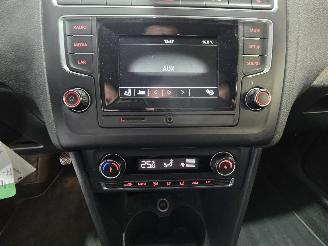 Volkswagen Polo 1.0 First Edition picture 31