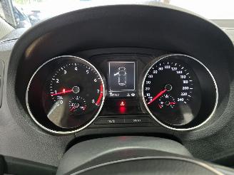 Volkswagen Polo 1.0 First Edition picture 27