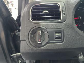 Volkswagen Polo 1.0 First Edition picture 26