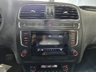 Volkswagen Polo 1.0 First Edition picture 30