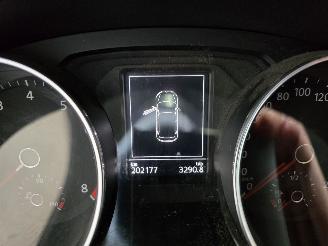 Volkswagen Polo 1.0 First Edition picture 22
