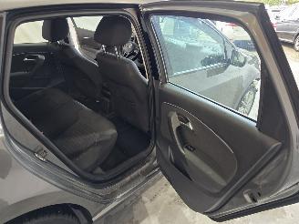 Volkswagen Polo 1.0 First Edition picture 18
