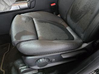 Mercedes EQB 250+ Luxury Line picture 30