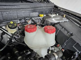 Mercedes EQB 250+ Luxury Line picture 12