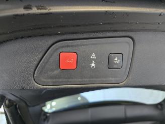 Peugeot 3008 1.2 Puretech picture 20