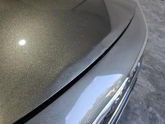 Peugeot 3008 1.2 Puretech picture 12