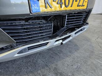 Peugeot 3008 1.2 Puretech picture 9