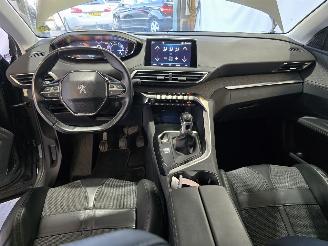 Peugeot 3008 1.2 Puretech picture 24