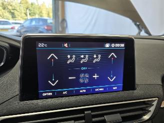 Peugeot 3008 1.2 Puretech picture 32