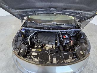 Peugeot 3008 1.2 Puretech picture 15