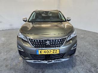 Peugeot 3008 1.2 Puretech picture 2