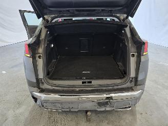 Peugeot 3008 1.2 Puretech picture 19