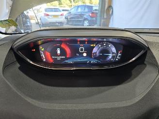 Peugeot 3008 1.2 Puretech picture 31