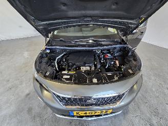 Peugeot 3008 1.2 Puretech picture 14
