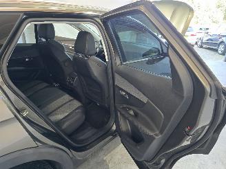 Peugeot 3008 1.2 Puretech picture 18