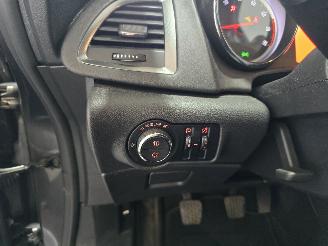 Opel Astra SPORTS TOURER 1.4 picture 25