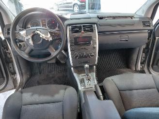 Mercedes B-klasse B 200 Automaat picture 29