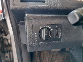 Mercedes B-klasse B 200 Automaat picture 30